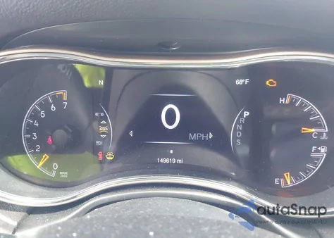 2014 Jeep Grand Cherokee Limited from USA, damaged, VIN 1C4RJFBG2EC470540